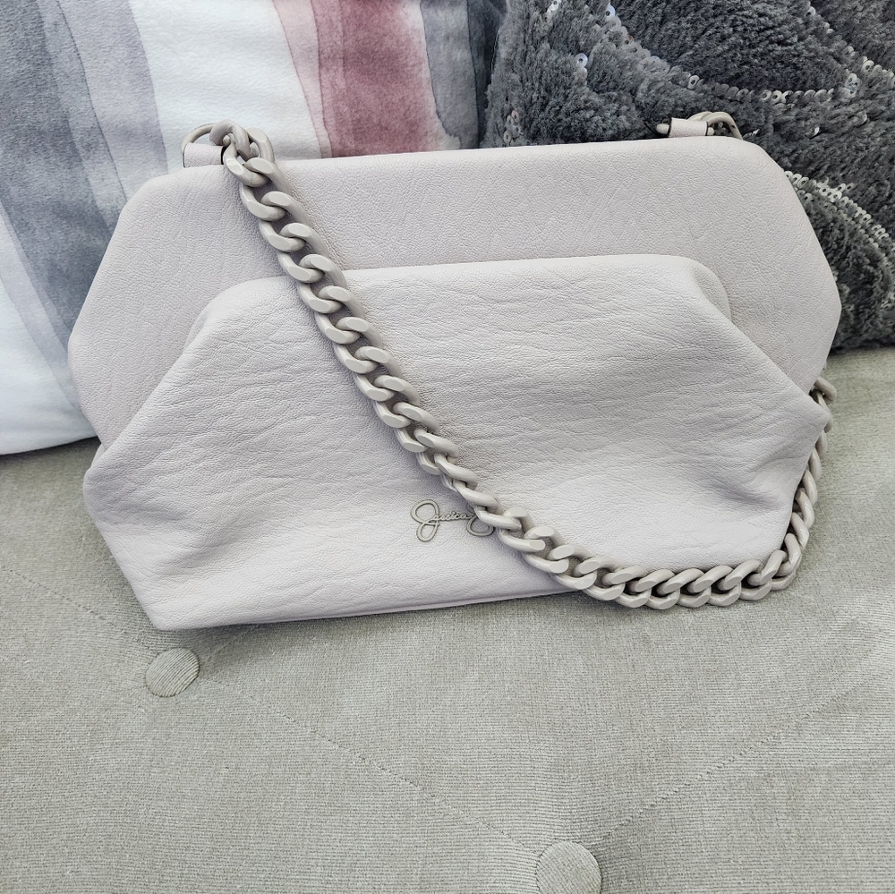 Jessica Simpson Bag